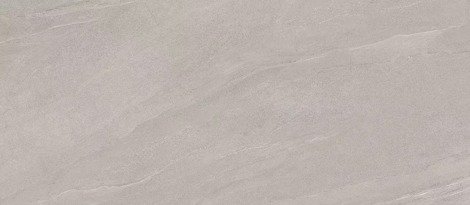 Керамогранит Eddystone Perla Matt 120x280 фото 1