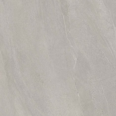 Керамогранит Eddystone Perla Matt 160x160