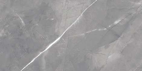 Керамогранит Elbert Gris Matt 60x120 фото 1