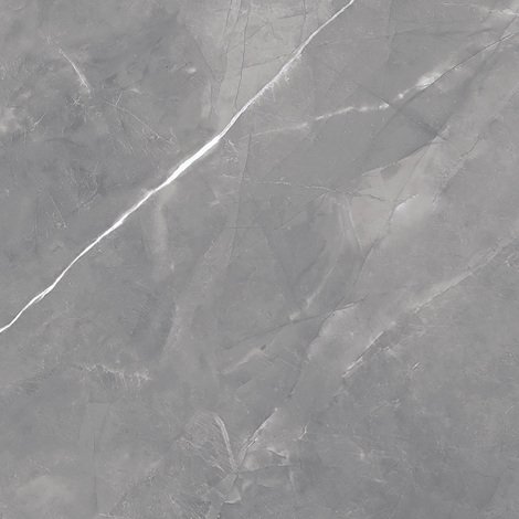 Керамогранит Elbert Gris Matt 60x60 фото 1
