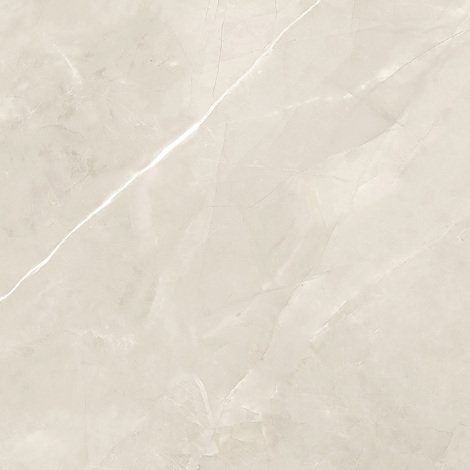 Керамогранит Elbert Marfil Matt 60x60 фото 1