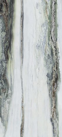 Керамогранит Fiordo Forest Polished 120x280 фото 1