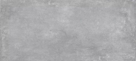 Керамогранит Ground Gris Matt 120x280 фото 1