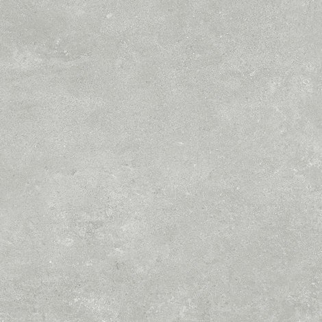 Керамогранит Ground Gris Matt 60x60