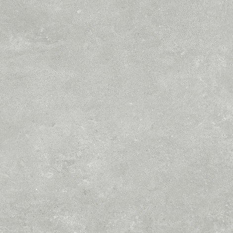Керамогранит Ground Gris Matt 90x90