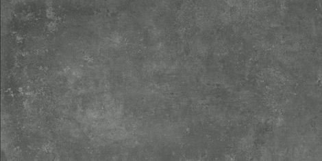 Керамогранит Ground Marengo Matt 60x120