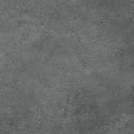 Керамогранит Ground Marengo Matt 60x60