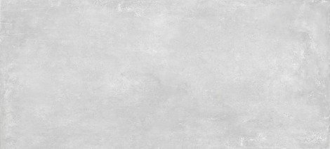 Керамогранит Ground Perla Matt 120x280 фото 1