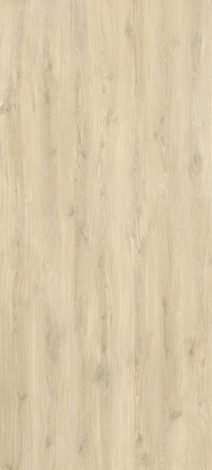 Керамогранит Haru Almond Matt 120x280