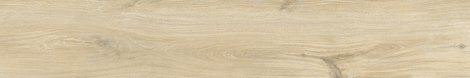 Керамогранит Haru Almond Matt 20x120