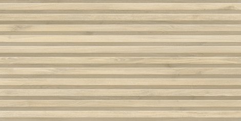 Керамогранит Haru Almond RLV Matt 60x120