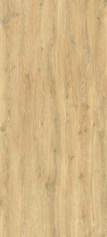 Керамогранит Haru Miel Matt 120x280