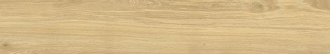Керамогранит Haru Miel Matt 25x150
