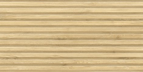 Керамогранит Haru Miel RLV Matt 60x120 фото 1