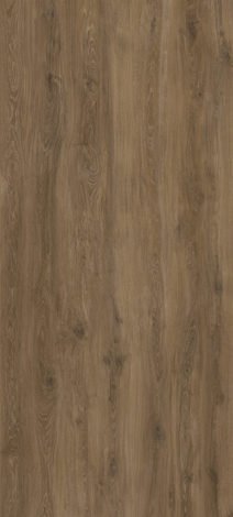 Керамогранит Haru Roble Matt 120x280
