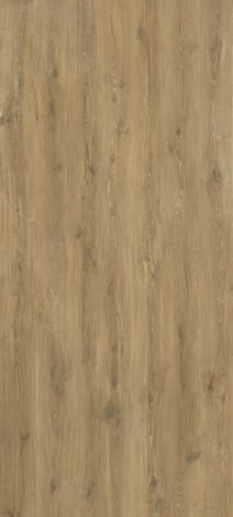 Керамогранит Haru Tan Matt 120x280