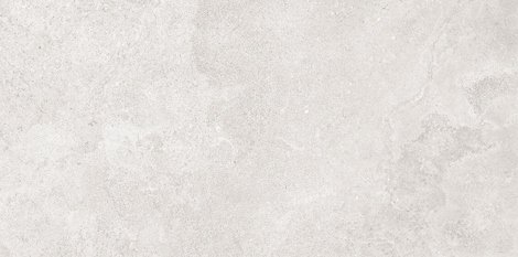 Керамогранит Hermes Blanco Matt 60x120