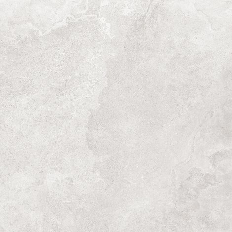Керамогранит Hermes Blanco Matt 60x60