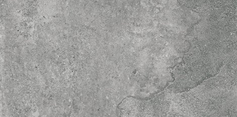 Керамогранит Hermes Gris Matt 30x60