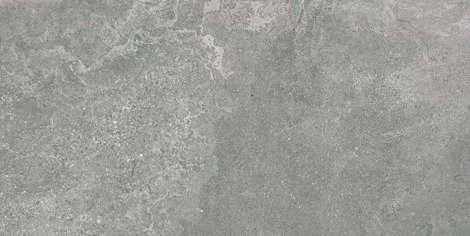 Керамогранит Hermes Gris Matt 60x120 фото 1