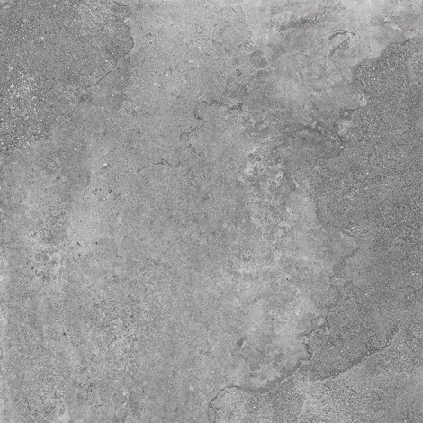 Керамогранит Hermes Gris Matt 90x90