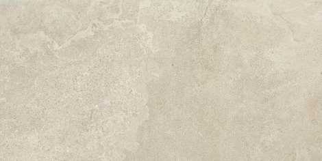 Керамогранит Hermes Marfil Matt 30x60 фото 1