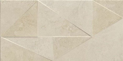 Керамогранит Hermes Marfil RLV Matt 60x120 фото 1