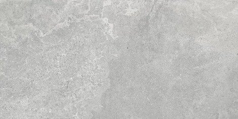 Керамогранит Hermes Perla Matt 60x120 фото 1