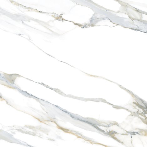Керамогранит Icaro Blue Polished 120x120 фото 1