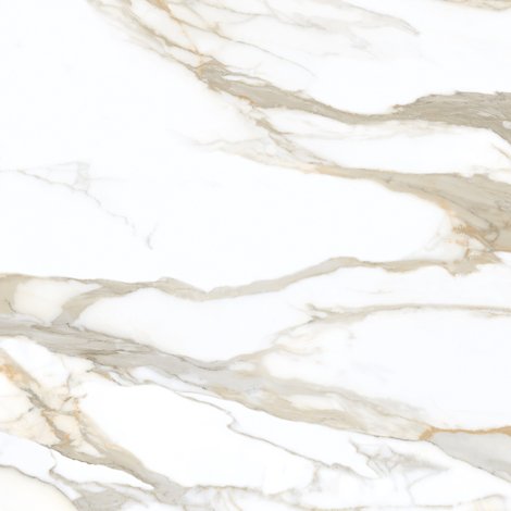 Керамогранит Icaro Gold Polished 120x120 фото 1
