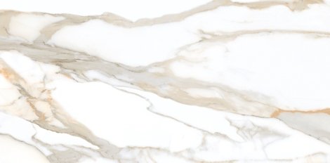 Керамогранит Icaro Gold Polished 60x120 фото 1