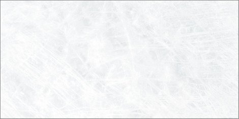 Керамогранит Iris Blanco Rect Diamond Polished 60x120
