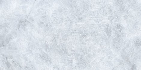Керамогранит Iris Sky Rect Diamond Polished 60x120 фото 1