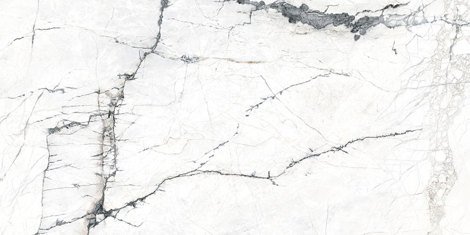 Керамогранит Kairos Blanco Leviglass 60x120