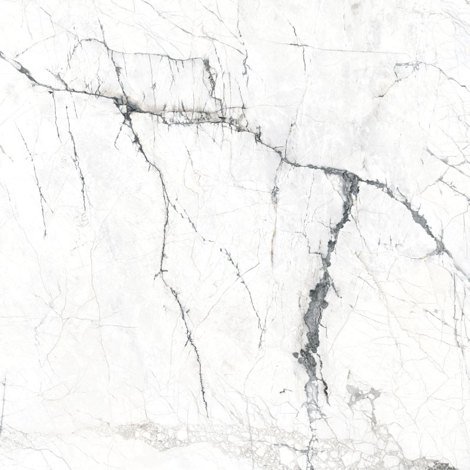 Керамогранит Kairos Blanco Leviglass 60x60