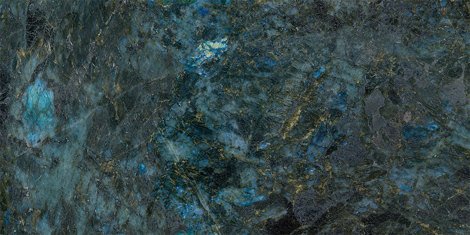 Керамогранит Labradorite Blue Super Polished 60x120