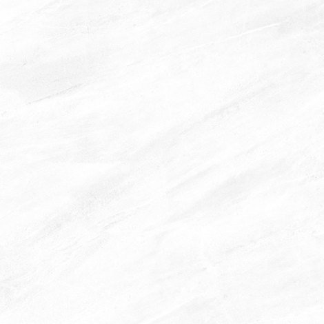 Керамогранит Lavica Blanco Matt 120x120