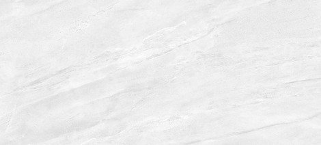 Керамогранит Lavica Blanco Matt 120x280 фото 1