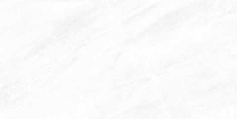 Керамогранит Lavica Blanco Matt 60x120