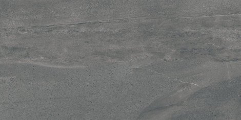 Керамогранит Lavica Gris Matt 60x120