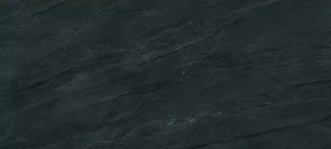 Керамогранит Lavica Mica Matt 120x280 фото 1