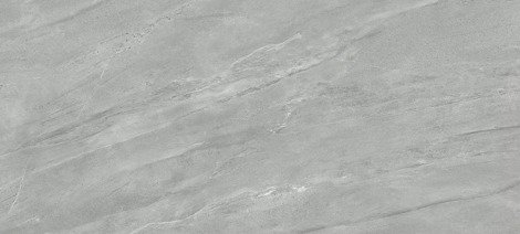 Керамогранит Lavica Perla Matt 120x280 фото 1