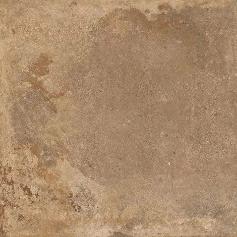 Керамогранит Leeds Cotto Compacglass 60x60 фото 1