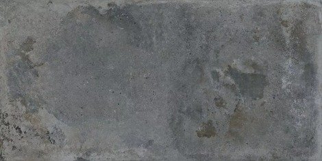 Керамогранит Leeds Grafito Compacglass 60x120 фото 1