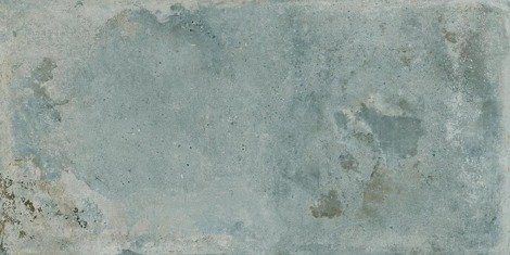 Керамогранит Leeds Gris Compacglass 60x120 фото 1
