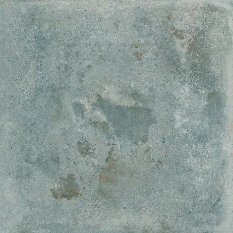 Керамогранит Leeds Gris Compacglass 60x60 фото 1