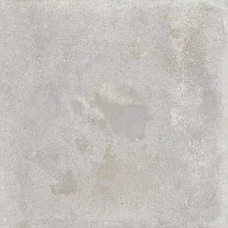 Керамогранит Leeds Perla Compacglass 60,8x60,8 фото 1