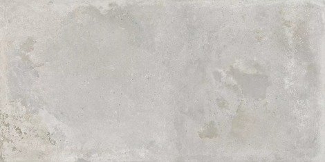 Керамогранит Leeds Perla Compacglass 60x120 фото 1