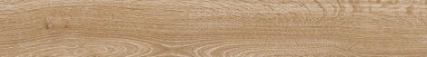 Керамогранит Lenox Miel Natural 20x120