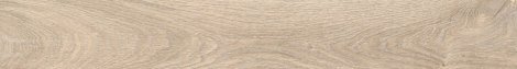Керамогранит Lenox Nut Natural 20x120